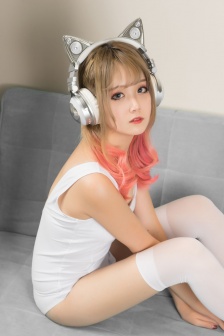 杀手蝴蝶梦