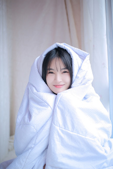 红警中国