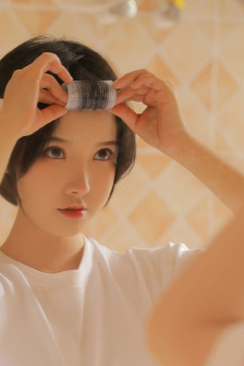 麻婆豆腐国内剧果冻传媒