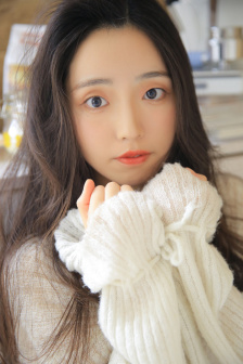 男亲女爱国语